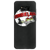 alice in zombieland Samsung Galaxy S8