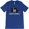 party animal T-Shirt