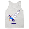 wonderstruck Tank Top