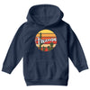 Arizona Youth Hoodie