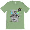 bad news bear T-Shirt