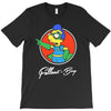 fallout boy T-Shirt