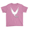 Maverick Youth Tee