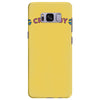cry baby Samsung Galaxy S8 Plus