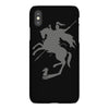 think big iPhoneX