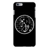 marv iPhone 6/6s Plus Case