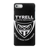 tyrell corporation iPhone 7 Case