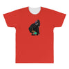 COOL THIS SIMPLE All Over Men's T-shirt