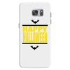 happy halloween (2) Samsung Galaxy S7