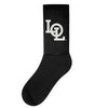 lol Socks