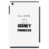 gisney iPad Mini
