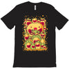dools T-Shirt
