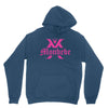 Monbebe Youth Hoodie