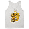 wario Tank Top