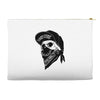 hardcore Accessory Pouches