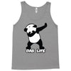dab life Tank Top