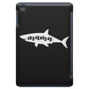 Mama Shark iPad Mini