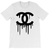 SIMPLE ART T-Shirt
