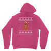 ginger cookies Unisex Hoodie