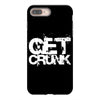 get crunk 2 iPhone 8 Plus