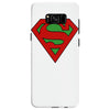 super rbg Samsung Galaxy S8