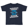 It's A Pop Pop Thing Toddler T-shirt