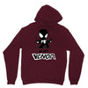 we are venom Unisex Hoodie