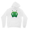 Final Space Mooncake Unisex Hoodie