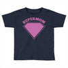 supermom Toddler T-shirt