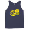 flag give me liberty stars right patriotic 1776 molon labe Tank Top