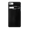 brain loading funny gamer computer geek funny iPhone 7 Case