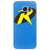 robin batman Samsung Galaxy S7 Edge