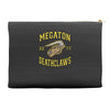 megaton deathclaws Accessory Pouches