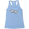 mickey mouse signe Racerback Tank