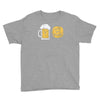 drinking buddy Youth Tee