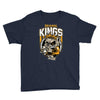 kings Youth Tee