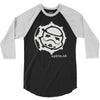 order 66 3/4 Sleeve Shirt