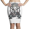 alternative ending Pencil Skirts