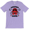 goomba gang T-Shirt