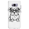 puppy Samsung Galaxy S8 Plus