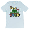 the hills have eyes T-Shirt