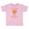 Hawkins High School Toddler T-shirt