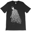 batman bats, ideal gift or birthday present. T-Shirt