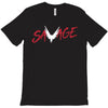 Savage T-Shirt