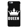 Queen iPhone 6 Plus/6s Plus Case