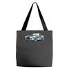 1965 shelby cobra 427 s, classic car ideal birthday present Tote Bags