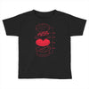 cheeseburger Toddler T-shirt