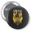 biotropolis Pin-back button