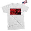The Flash Exclusive T-shirt