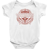 goodneighbor Baby Bodysuit